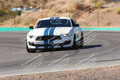 media/Oct-25-2025-West Coast Racing (Sat) [[9fdcbcd09c]]/Blue group/Turn 4/